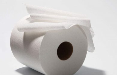 5 Different Toilet Paper Production Plan