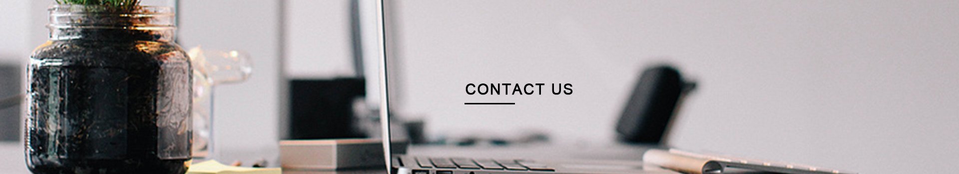 contact-banner