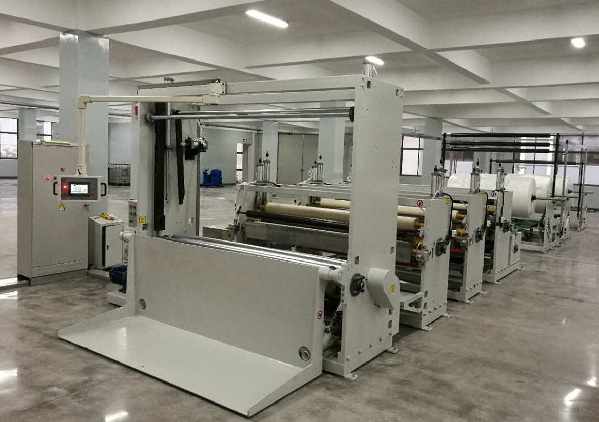 lotion paper making machine|lotion paper coating machine|lotion paper
